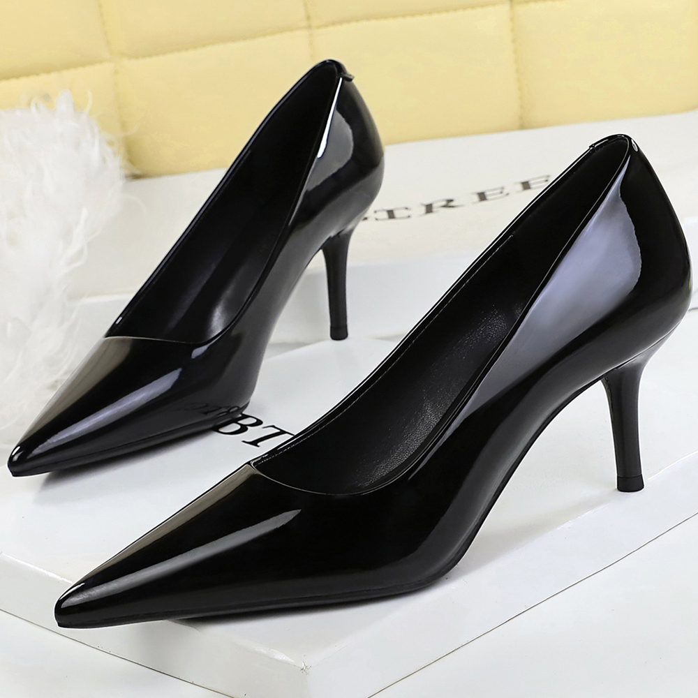 Sepatu Wanita BIGTREE, Sepatu  - Shoe Tree ulasan dan harga