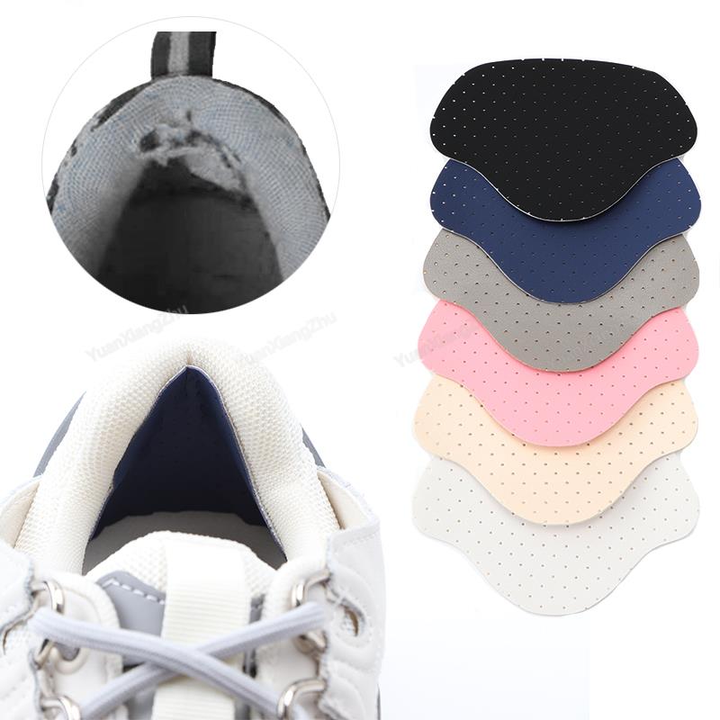 Baru Produk Perawatan Kaki Tum - Sneaker Protector ulasan dan harga
