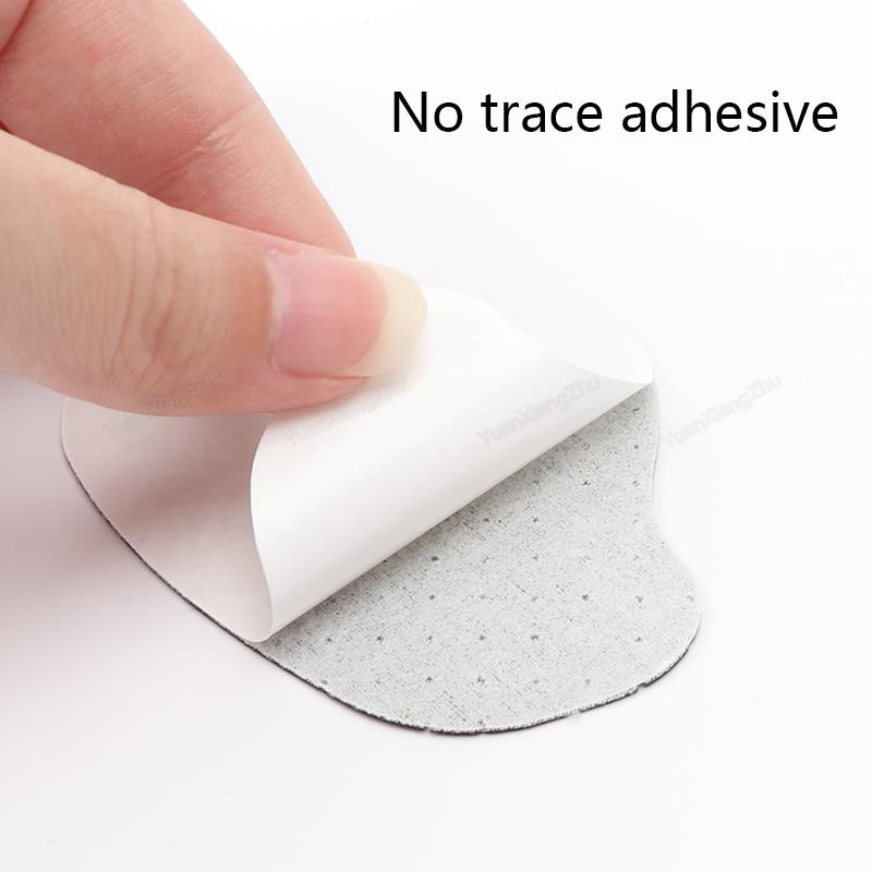 Baru Produk Perawatan Kaki Tum - Sneaker Protector ulasan dan harga