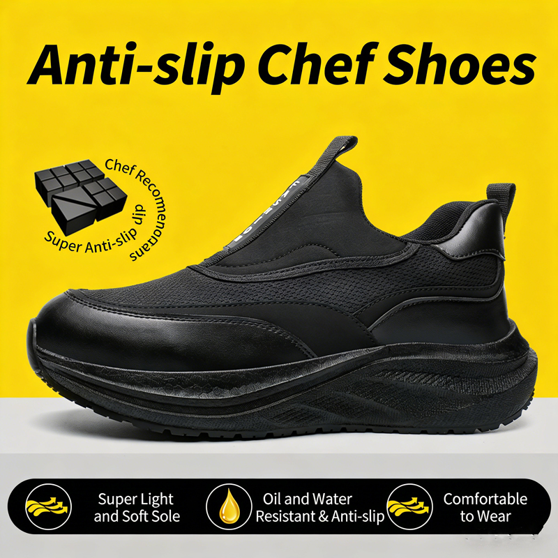 Sepatu Kulit Pria Platform Tah - Leather Shoe Polish ulasan dan harga
