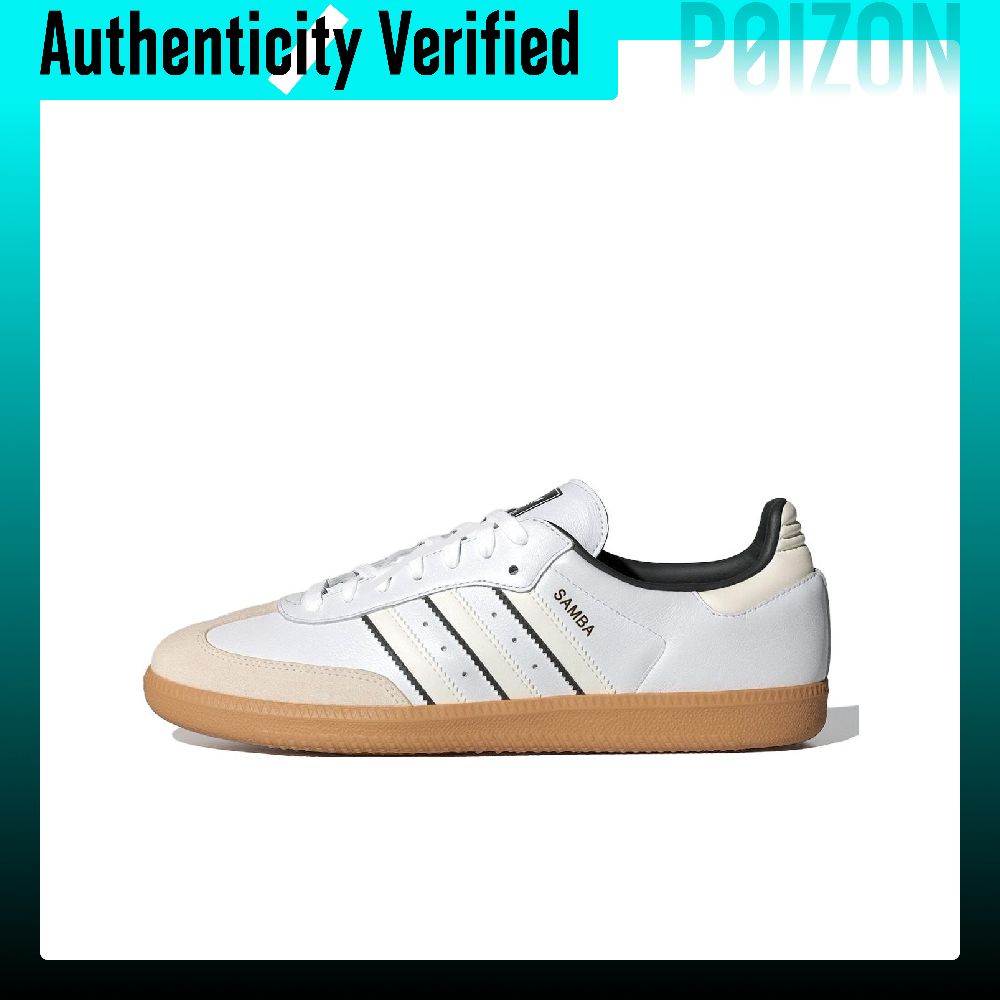 Sepatu Skateboard Adidas Origi - Adidas Shoes Samba ulasan dan harga