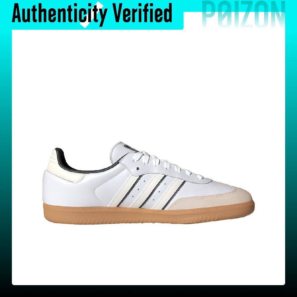Sepatu Skateboard Adidas Origi - Adidas Shoes Samba ulasan dan harga