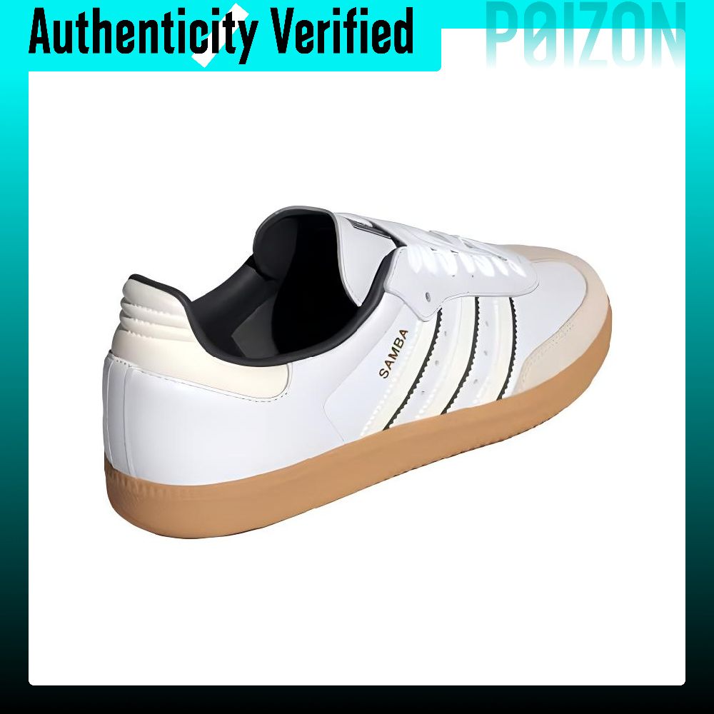Sepatu Skateboard Adidas Origi - Adidas Shoes Samba ulasan dan harga