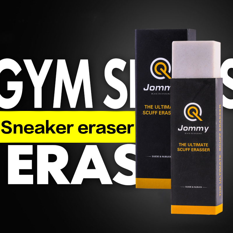 Penghapus Pembersih untuk Kuli - Shoe Cleaning Brush ulasan dan harga