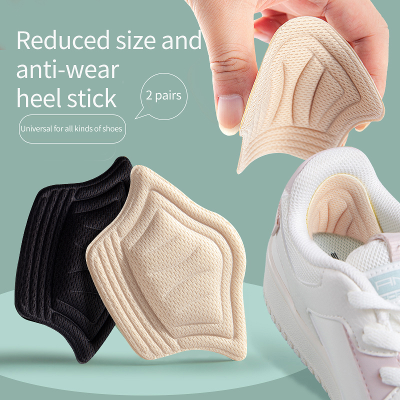 Sol untuk sepatu olahraga pria - Sneaker Protector ulasan dan harga
