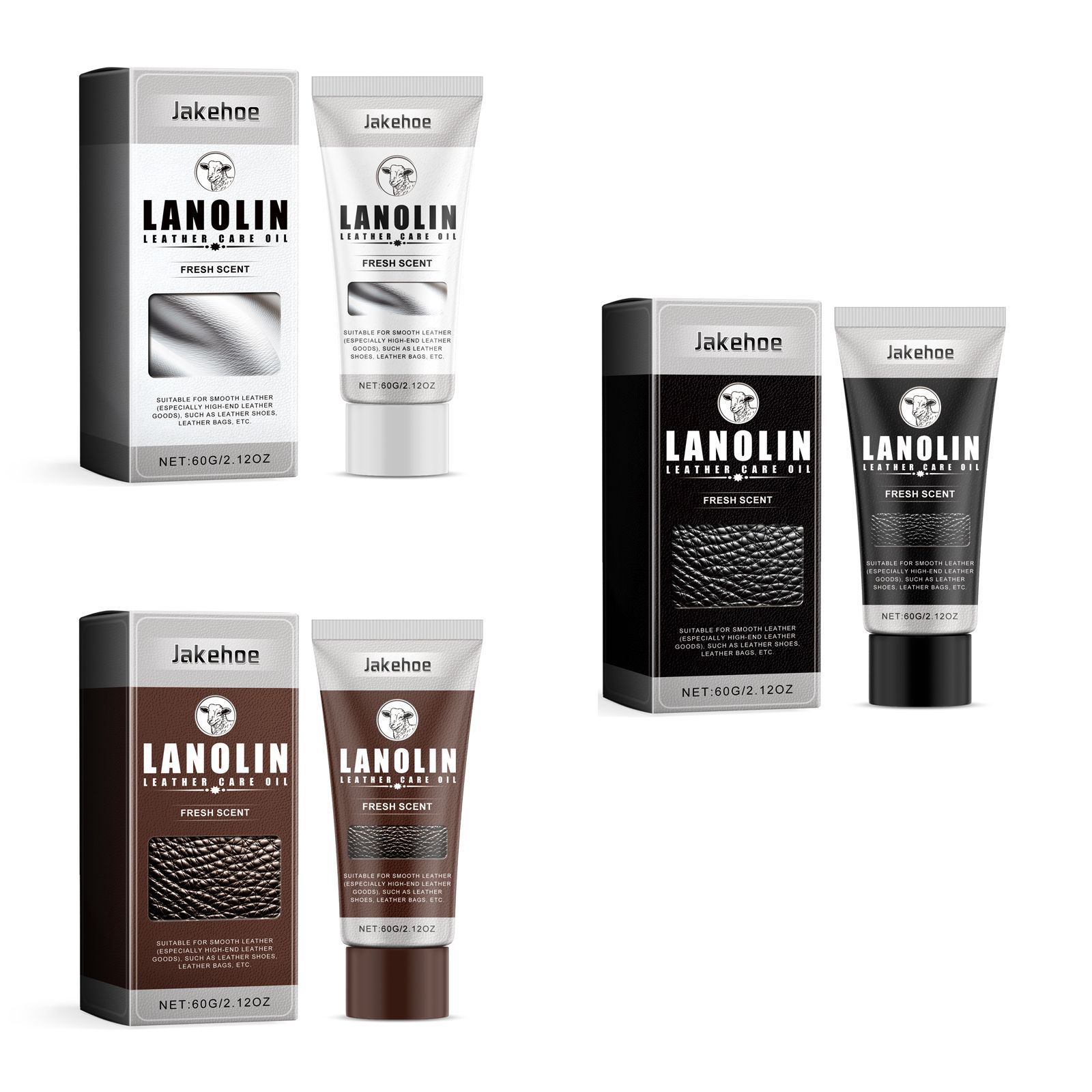Tas Sofa kain sepatu Minyak Pe - Leather Shoe Polish ulasan dan harga