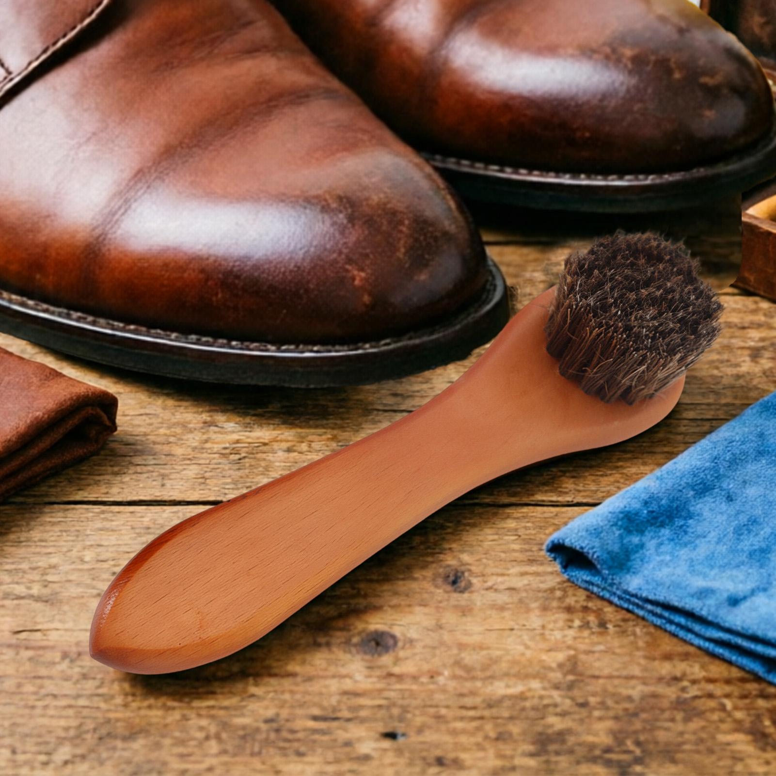 Sikat Sepatu Pembersih Sneaker - Shoe Cleaning Brush ulasan dan harga