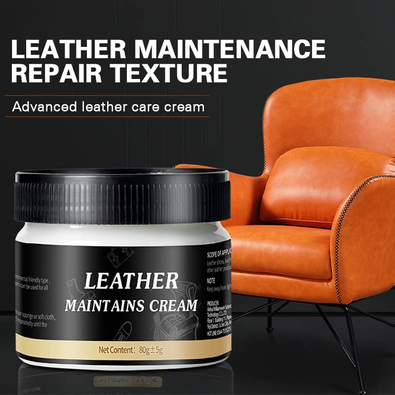 Agen Perawatan Kulit 100Ml unt - Leather Shoe Polish ulasan dan harga