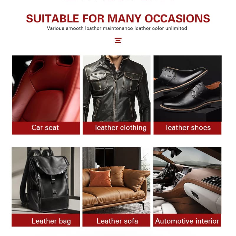 Agen Perawatan Kulit 100Ml unt - Leather Shoe Polish ulasan dan harga