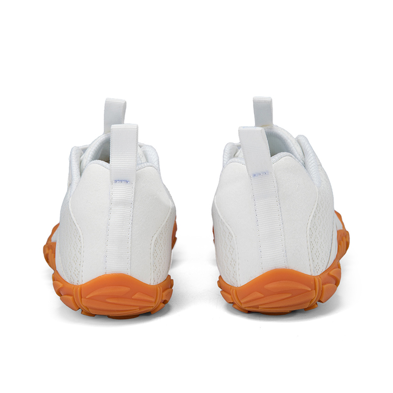 Sepatu Sneakers Barefoot 2026  - Sneaker Box ulasan dan harga