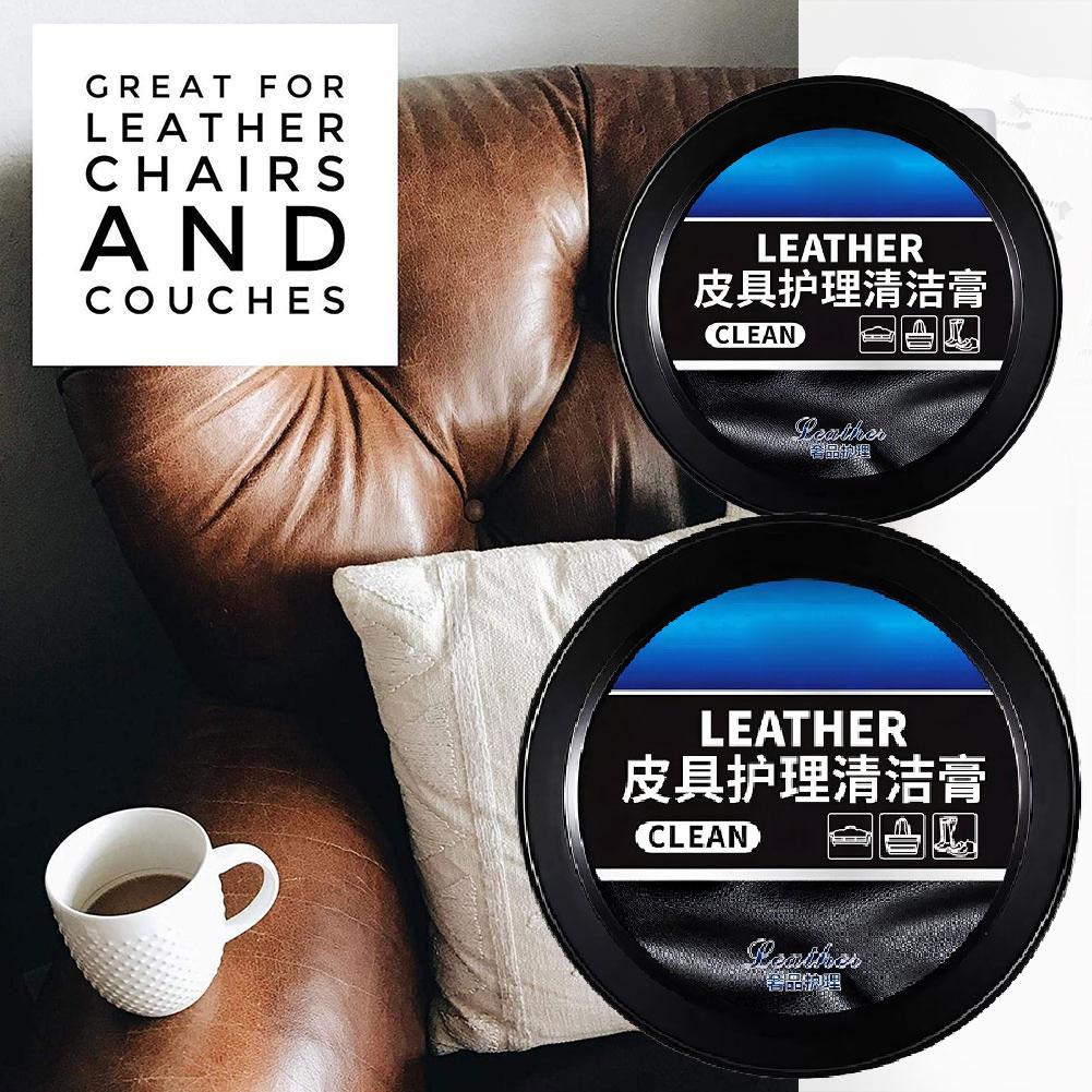 1/2/3 Buah Krim Pembersih & Ko - Shoe Cleaner ulasan dan harga