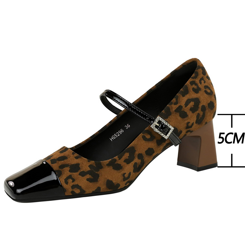 Sepatu BIGTREE Sepatu Hak Teng - Shoe Tree ulasan dan harga