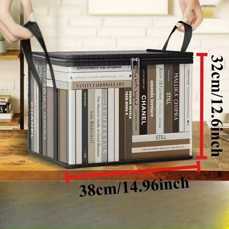 4/2/1 Buah Kotak Organizer Pen - Sneaker Box ulasan dan harga