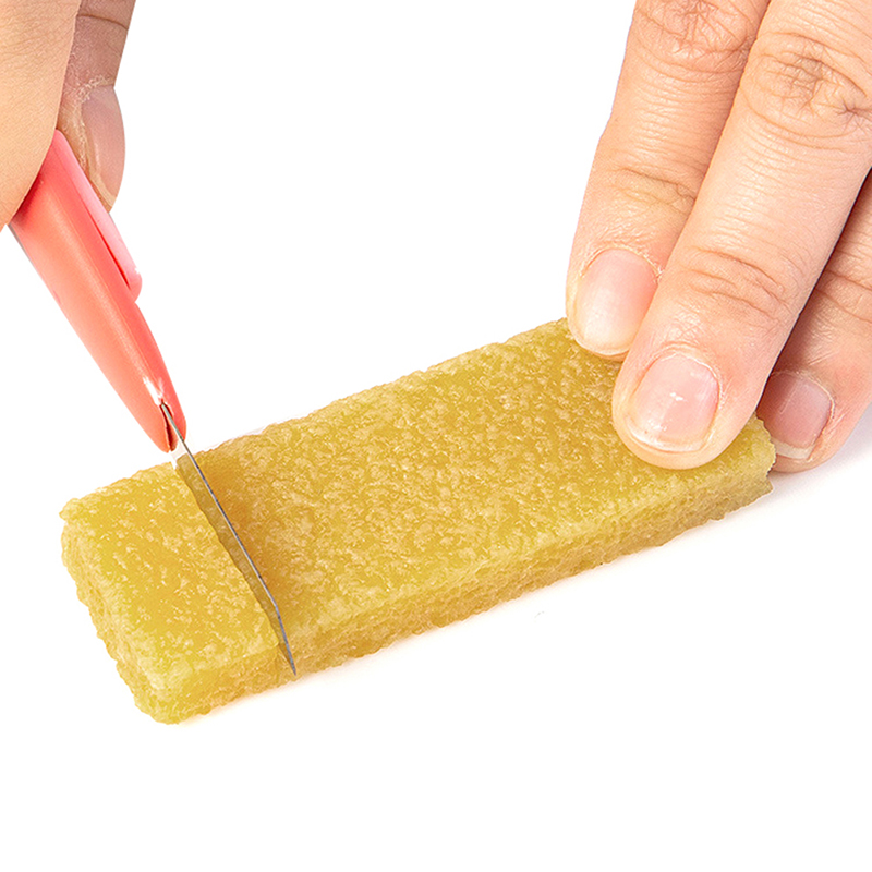 Penghapus kulit Suede, Pembers - Sneaker Cleaner ulasan dan harga