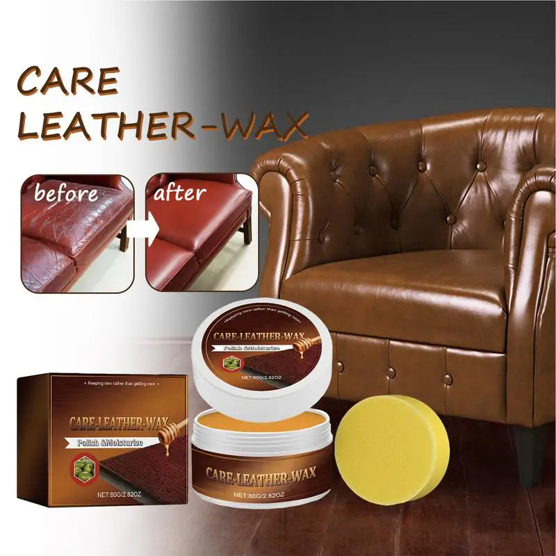 Krim Pembersih Kulit untuk rep - Shoe Cleaner ulasan dan harga