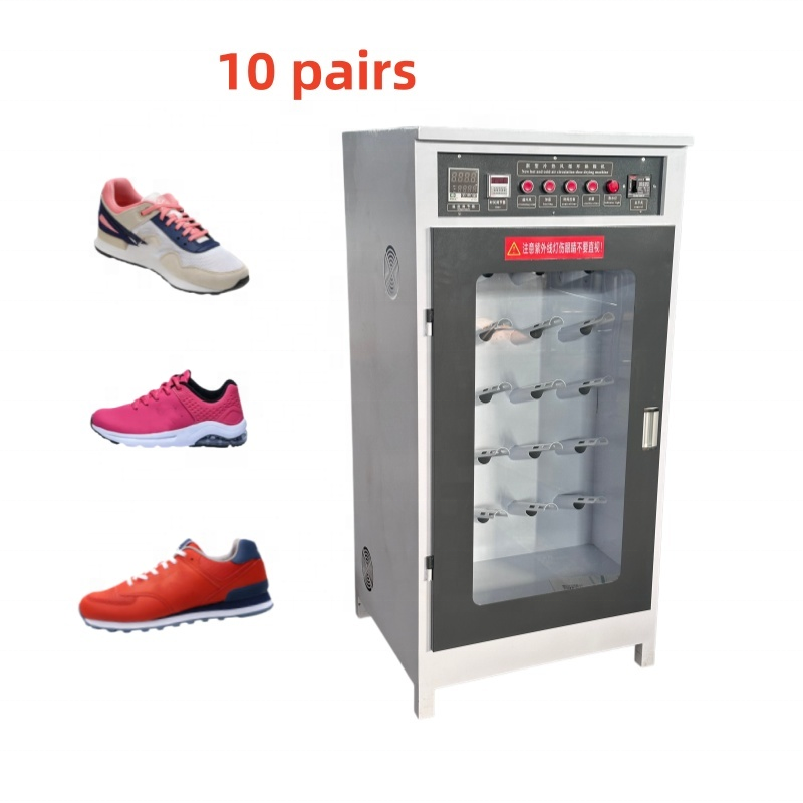 Mesin Cuci Sepatu Multi Sikat  - Shoe Brush ulasan dan harga