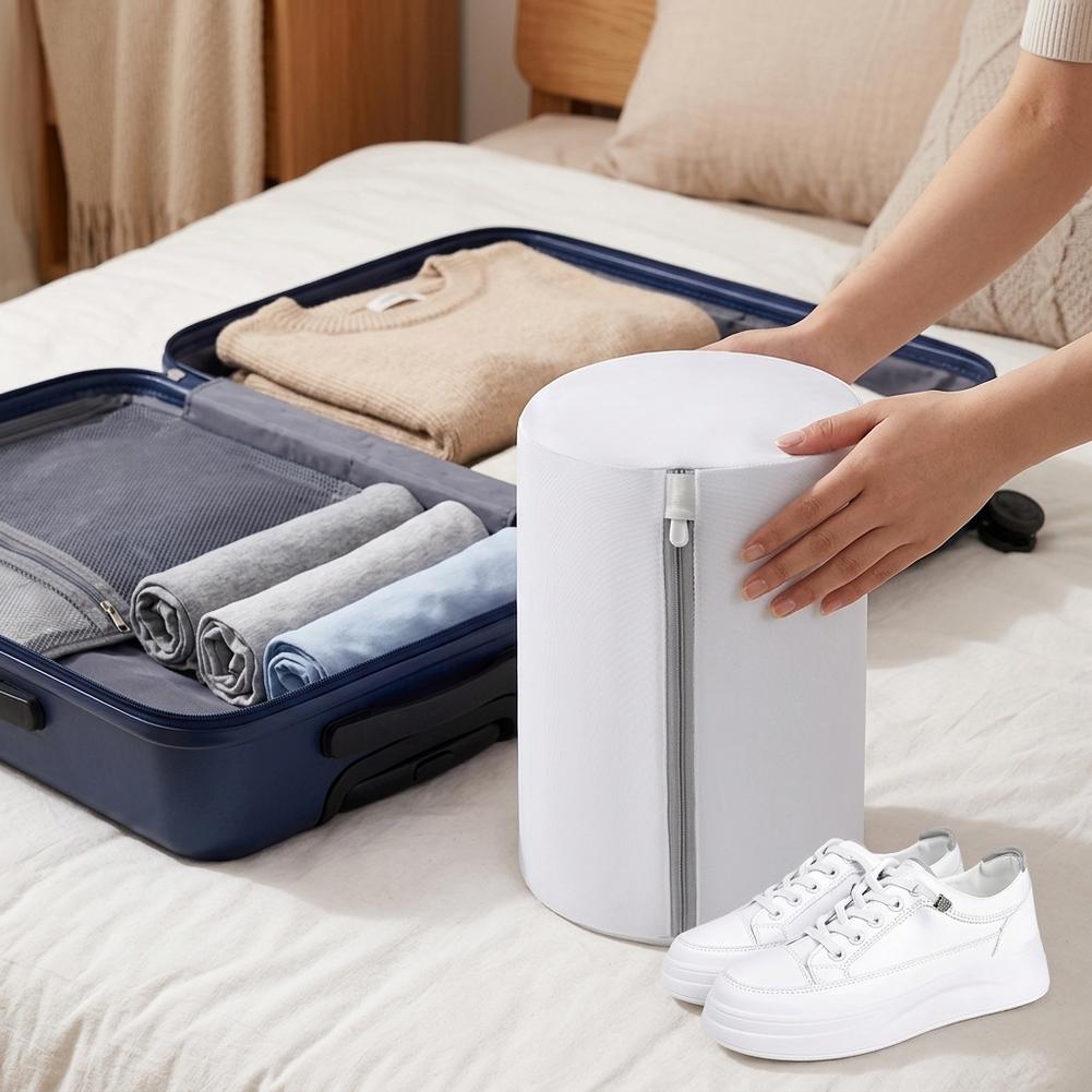 Tas Cuci Sepatu Portabel untuk - Sneaker Cleaner ulasan dan harga