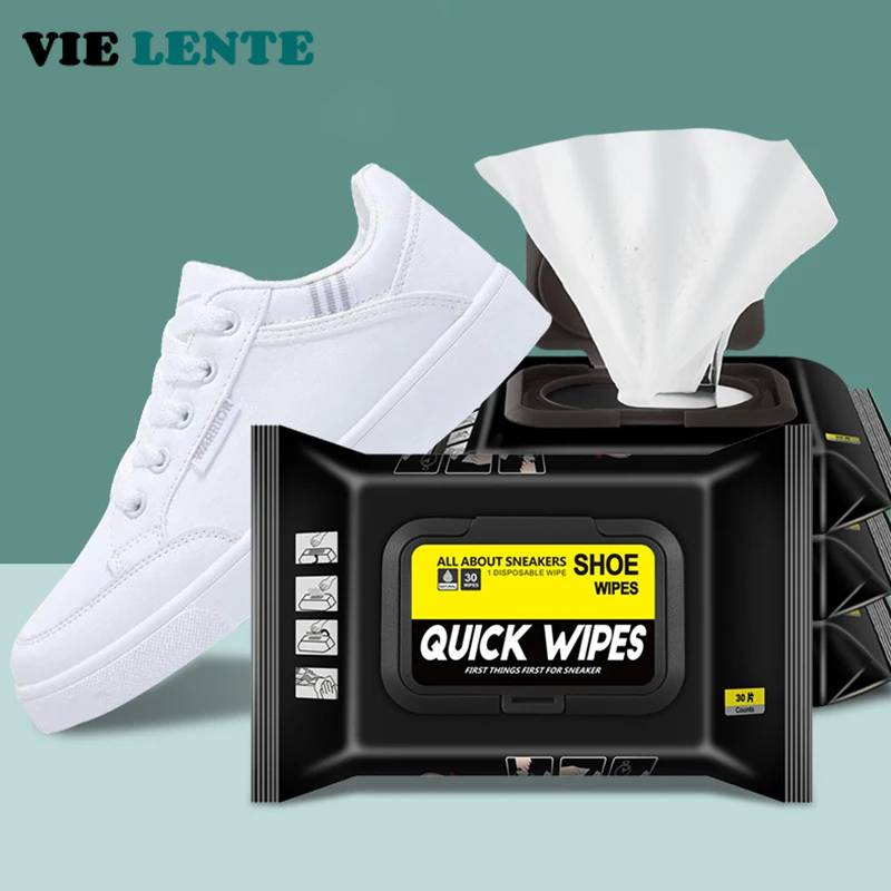 Sepatu sekali pakai pembersih  - Shoe Cleaner ulasan dan harga