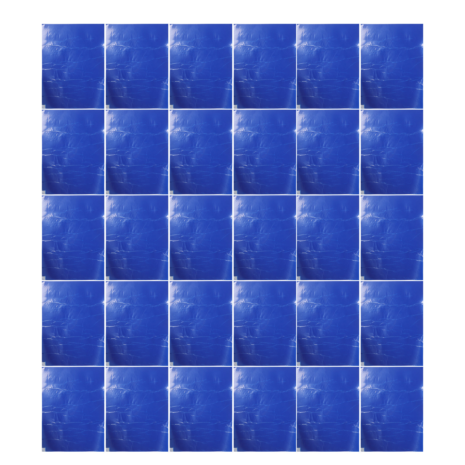 60Pcs Alas Pembersih Sol Sepat - Shoe Cleaner ulasan dan harga